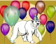 Thumbs/tn_1 Birthday polar bear.jpg